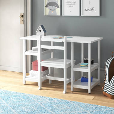 Lipper kids outlet desk